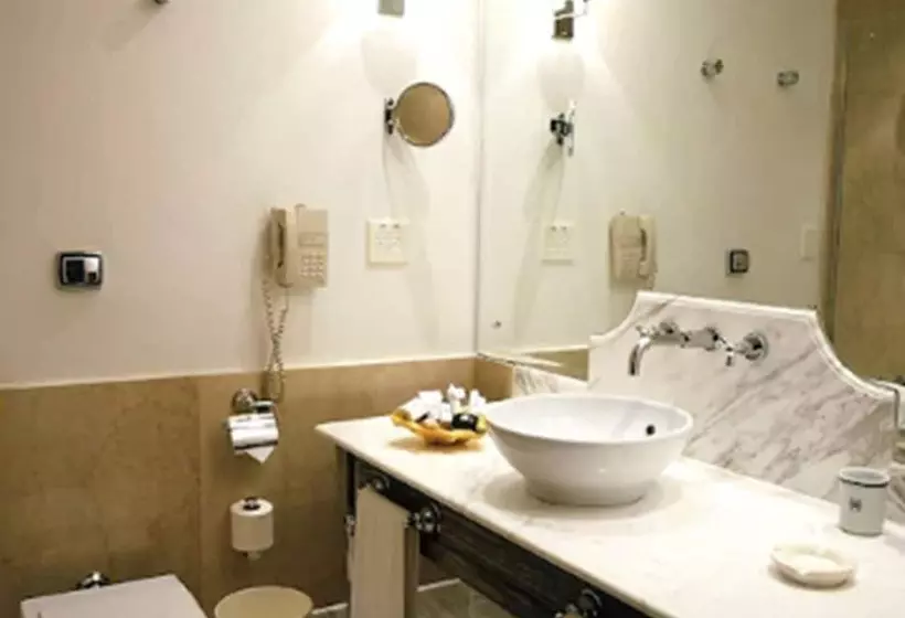 Deluxe-huone, Casa Grande Hotel Resort & Spa