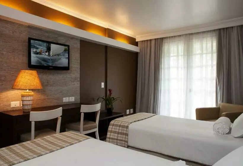 Premium-huone, Casa Grande Hotel Resort & Spa