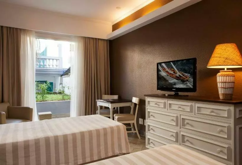 Premium-huone, Casa Grande Hotel Resort & Spa