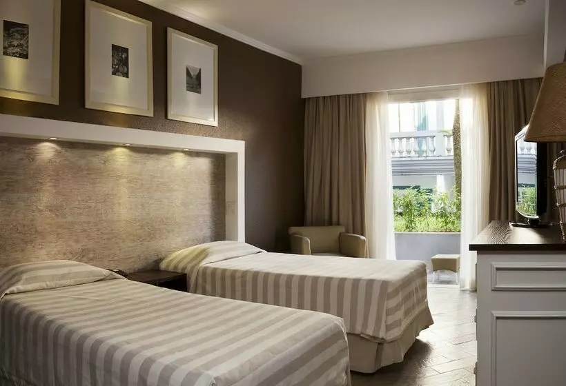 Premium-huone, Casa Grande Hotel Resort & Spa