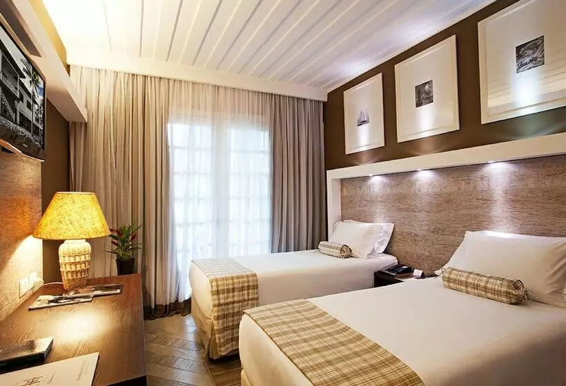 Premium-huone, Casa Grande Hotel Resort & Spa