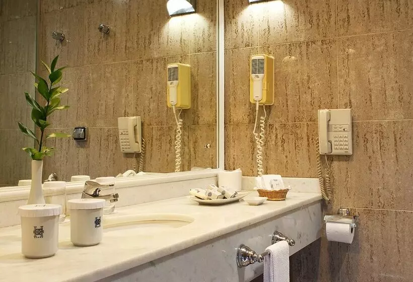 Premium-huone, Casa Grande Hotel Resort & Spa