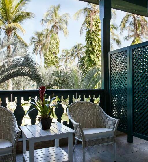 Номер Superior, Casa Grande Hotel Resort & Spa