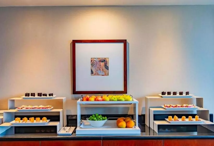 Premium-sviitti, Grand Hotel Prague Towers Czech Leading Hotels