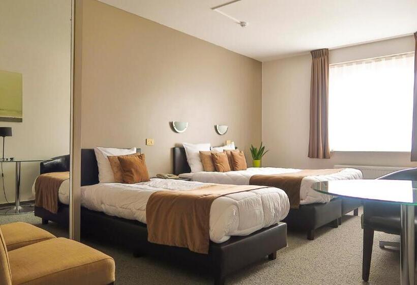 Номер Стандарт, Adoma