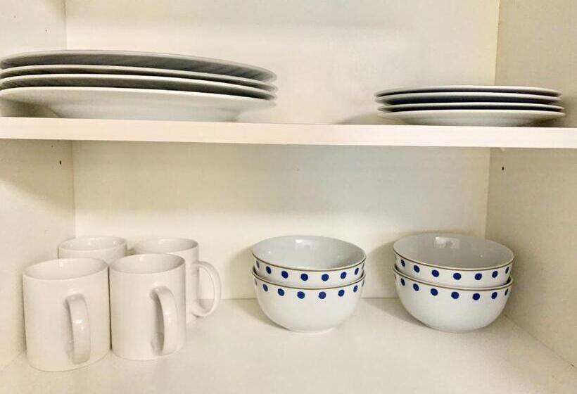 Номер Стандарт, Best Western Plus Regency Inn And Conference Centre