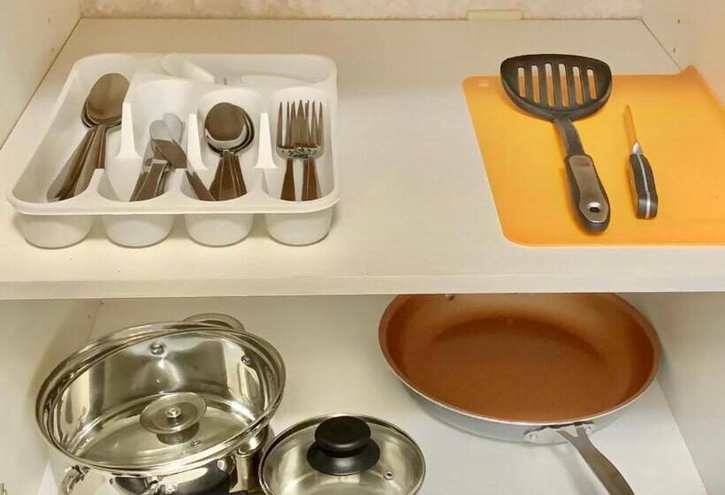 Номер Стандарт, Best Western Plus Regency Inn And Conference Centre