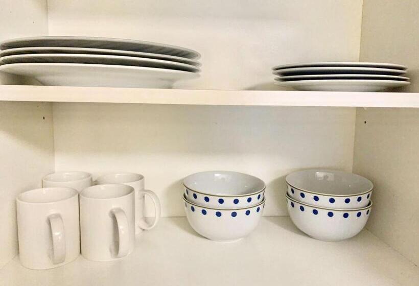 Номер Стандарт, Best Western Plus Regency Inn And Conference Centre