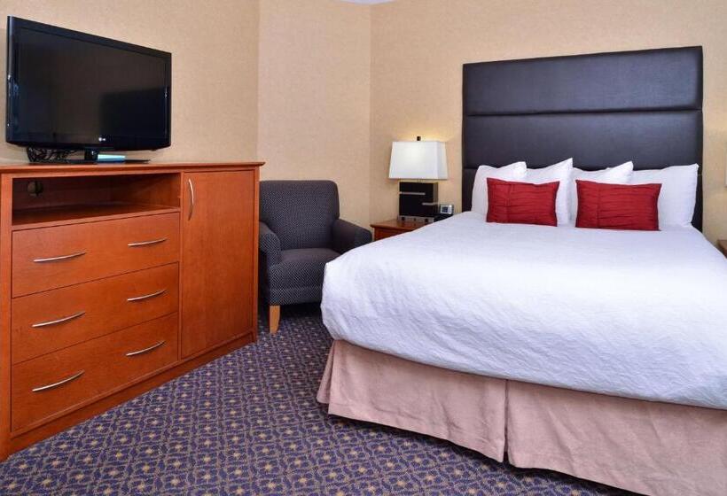 Family Suite, Best Western Plus Regency Inn And Conference Centre