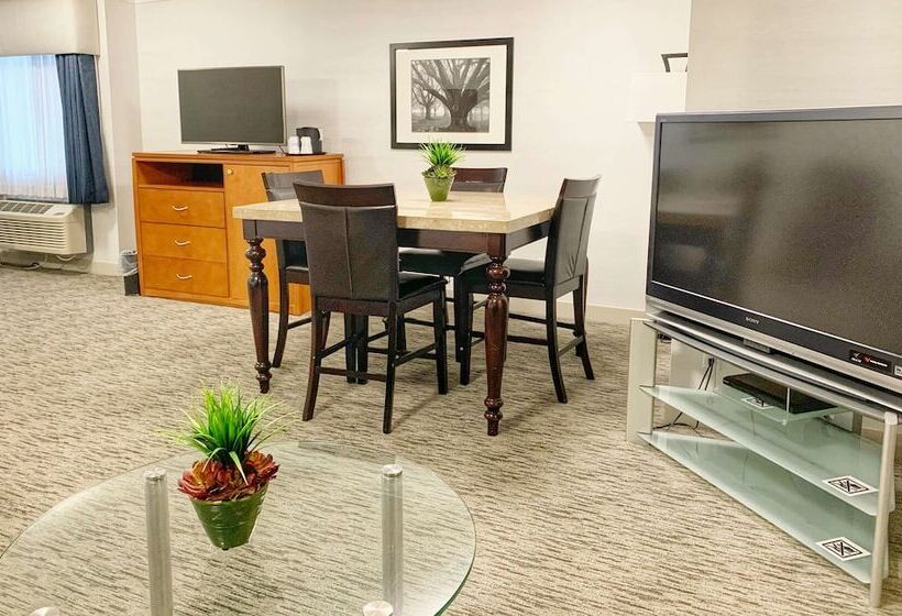 חדר דלוקס, Best Western Plus Regency Inn And Conference Centre