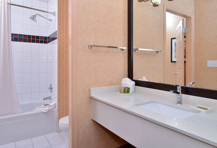 Family Suite, Best Western Plus Regency Inn And Conference Centre