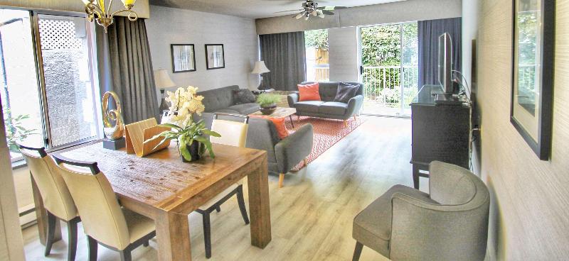 Люкс Кровать Кинг, Best Western Plus Regency Inn And Conference Centre