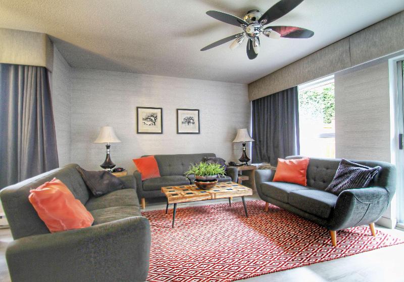 Люкс Кровать Кинг, Best Western Plus Regency Inn And Conference Centre