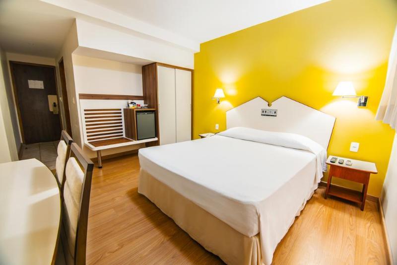 주니어 스위트, Black Stream