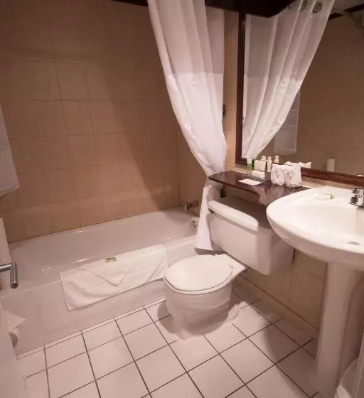 Quarto Classe Business, Des Eskers