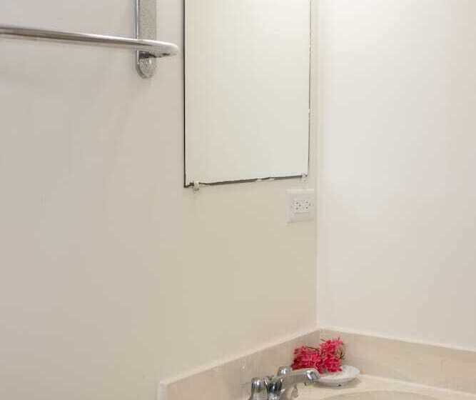 海の見えるスタンダードスタジオ, Orange Hill Beach Inn