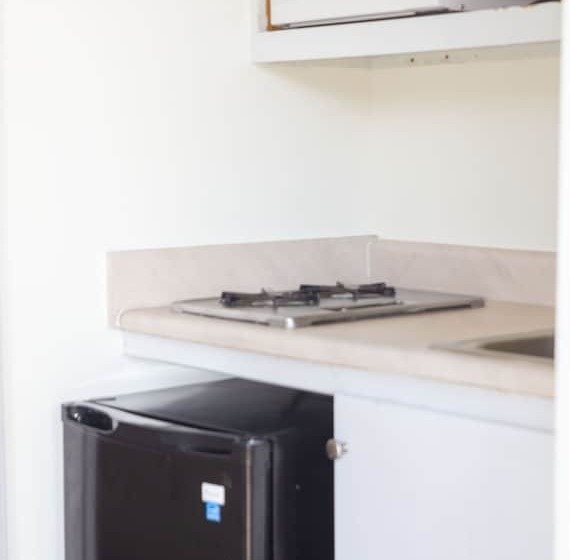 海の見えるスタンダードスタジオ, Orange Hill Beach Inn