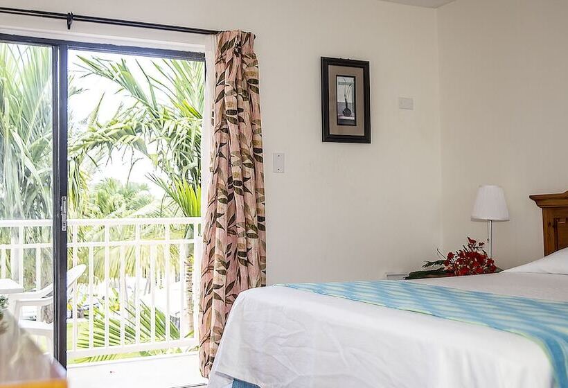 海の見えるスタンダードスタジオ, Orange Hill Beach Inn