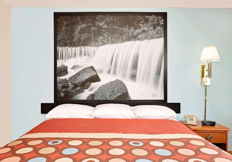 اتاق اجرایی, Windsor Guanabara