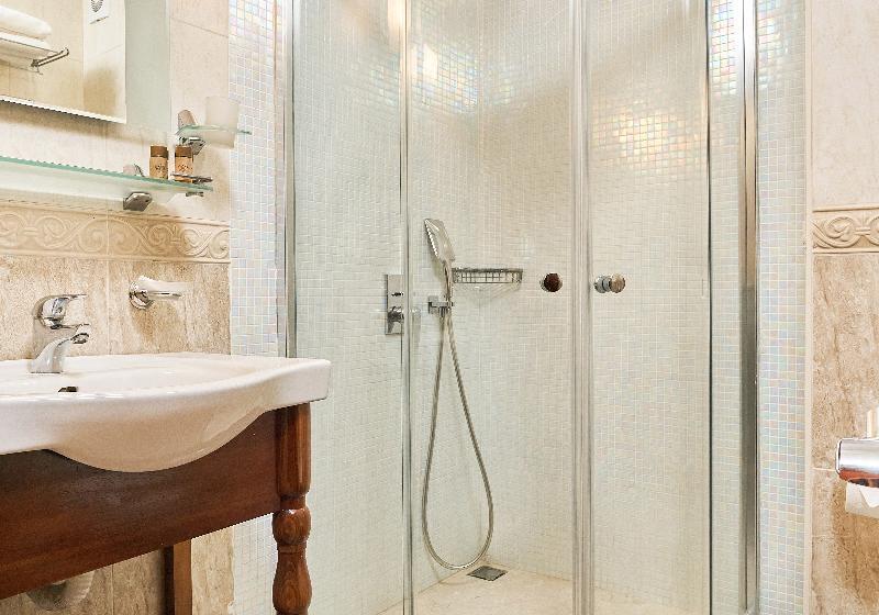 Номер Премиум, Casa Grande Hotel Resort & Spa