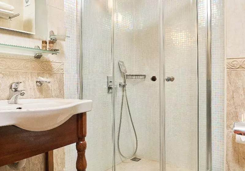 Premium-huone, Casa Grande Hotel Resort & Spa