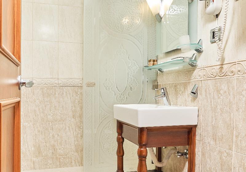 Номер Премиум, Casa Grande Hotel Resort & Spa