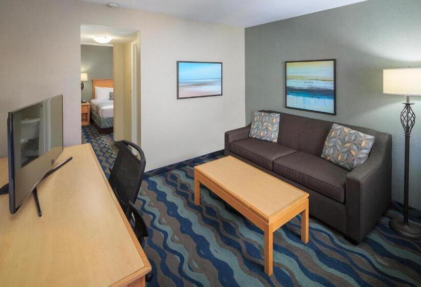 Полулюкс, Accent Inns Victoria