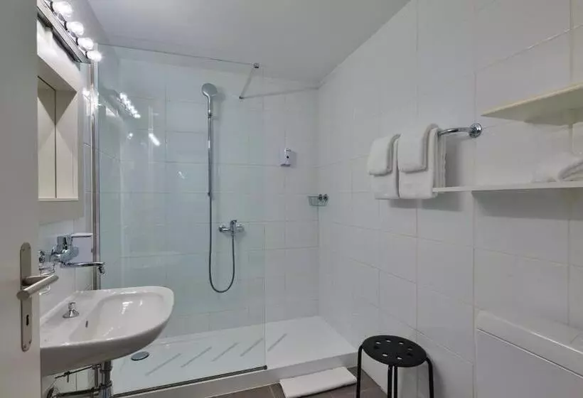 Superior Room with Terrace, Luna Garni