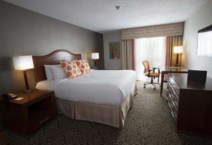Quarto Superior Interior, Old Stone Inn Boutique