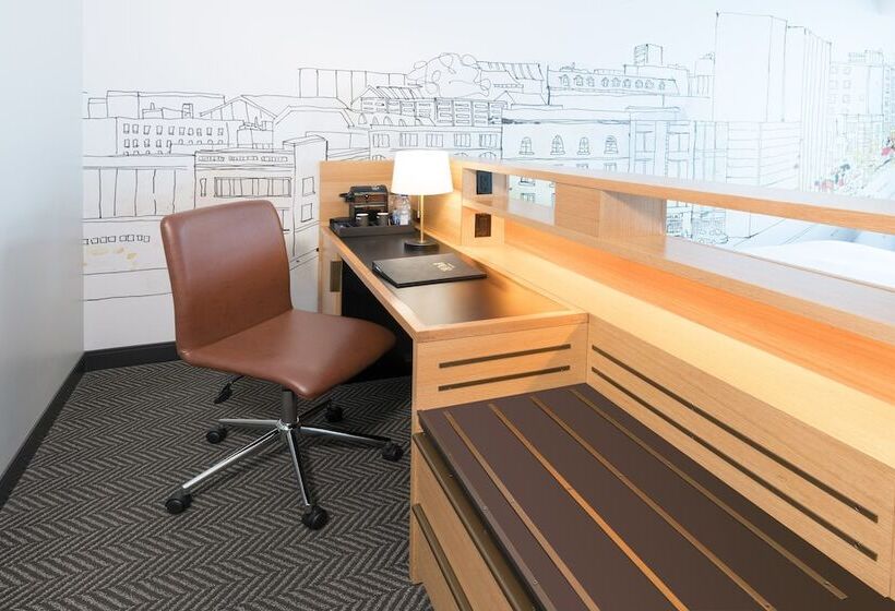 带2个双人床的标准工作室, Pur, Quebec, A Tribute Portfolio