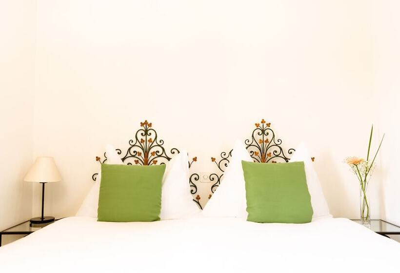 جناح, Boutique Hotel Sunstar Brissago Am Lago Maggiore