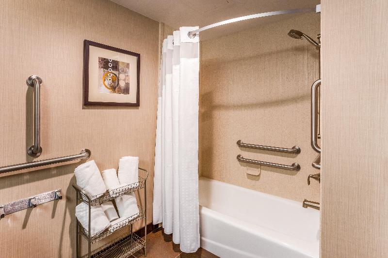 اتاق استاندارد, Auteuil Manotel