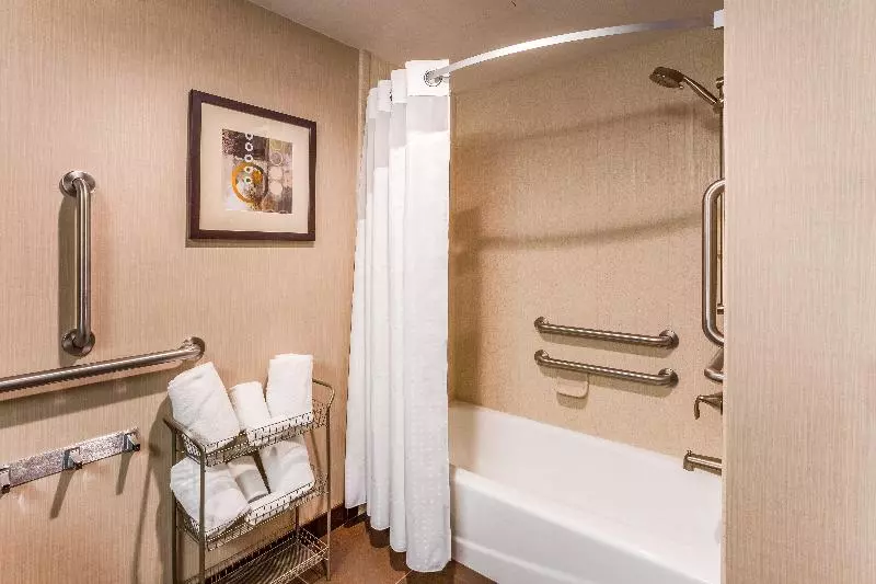 اتاق استاندارد, Auteuil Manotel