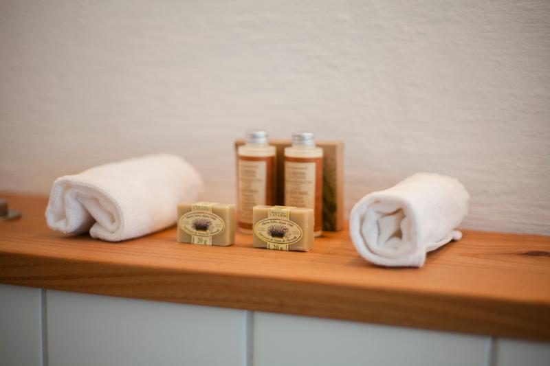 غرفة سوبيريور, City Hotel Ochsen