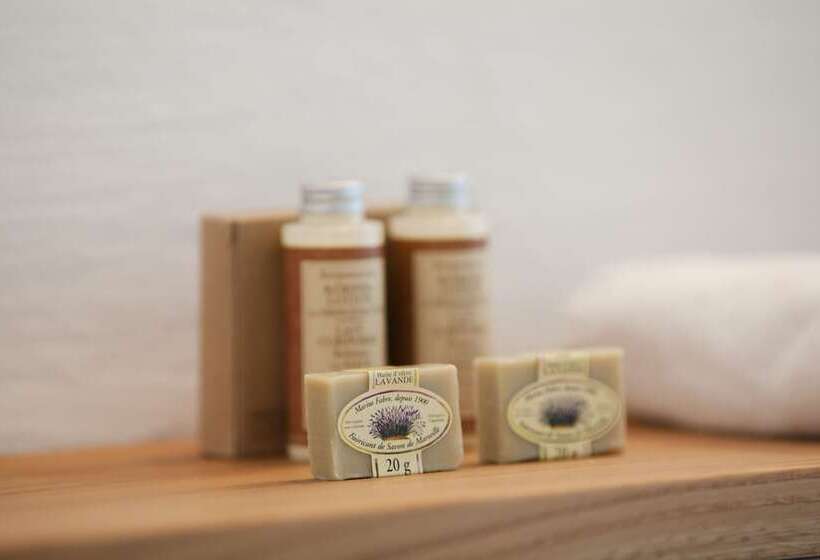 غرفة سوبيريور, City Hotel Ochsen