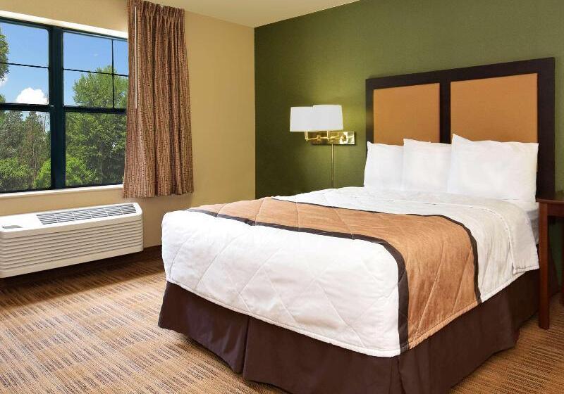 سوییت, Leonardo Boutique Hotel Rigihof Zurich