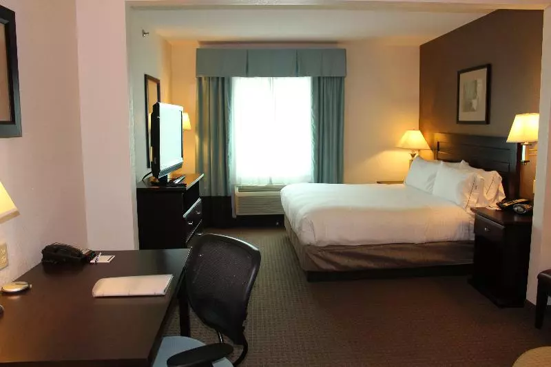 スーペリアールーム, Romantik Hotel Wilden Mann Luzern