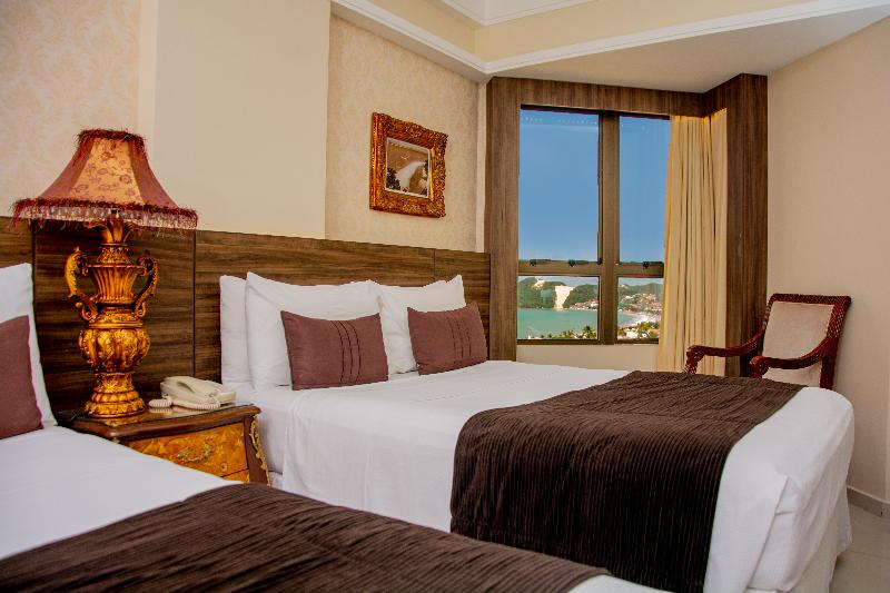 اتاق سوپریور, Romantik Hotel Wilden Mann Luzern