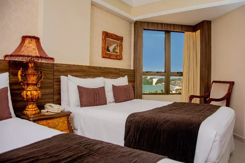スーペリアールーム, Romantik Hotel Wilden Mann Luzern