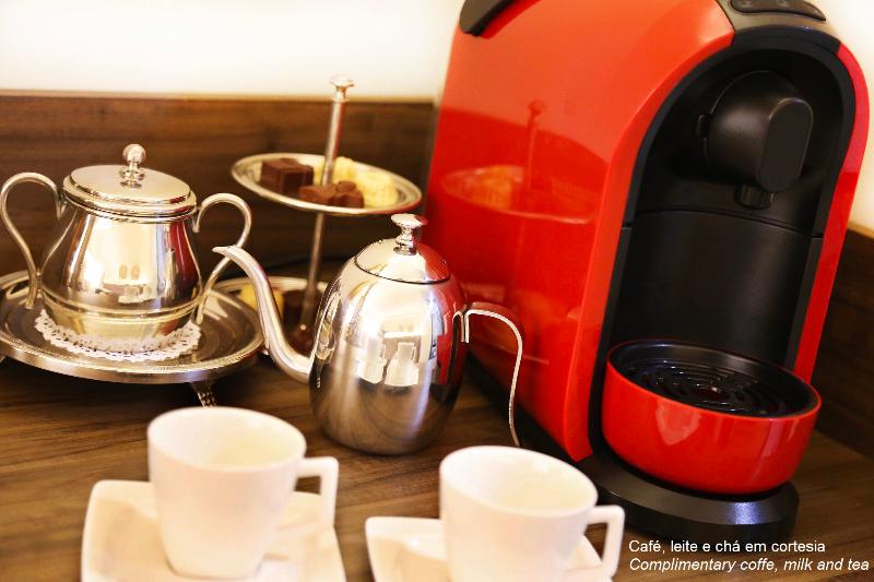 高级大房间, Romantik Hotel Wilden Mann Luzern