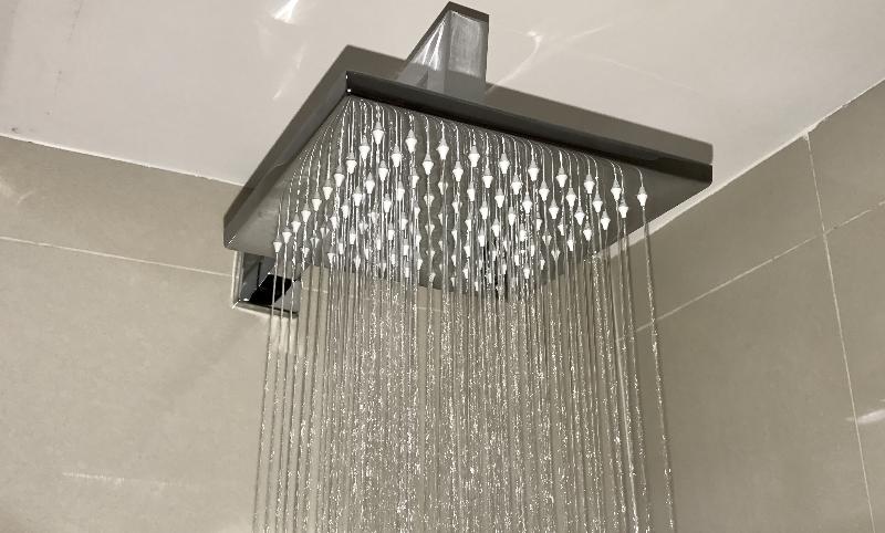 高级大房间, Romantik Hotel Wilden Mann Luzern