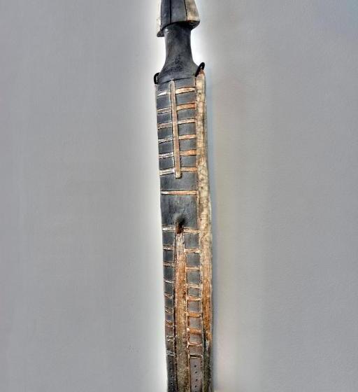 غرفة قياسية, Natalino Hotel Patagonia