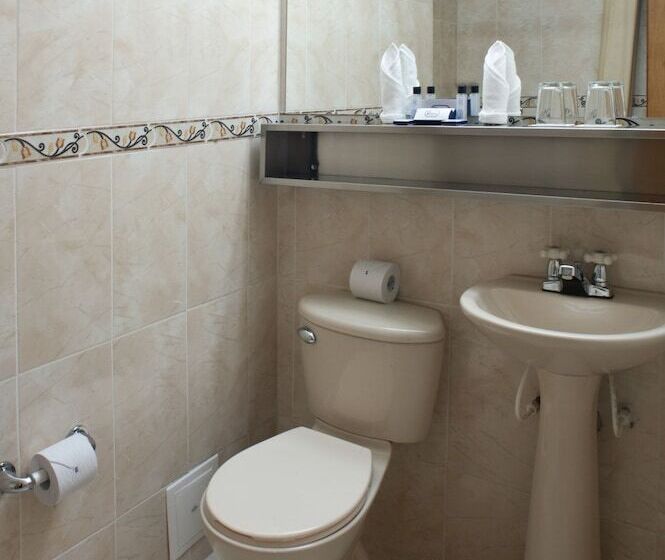 Номер Стандарт, Dann Av. 19