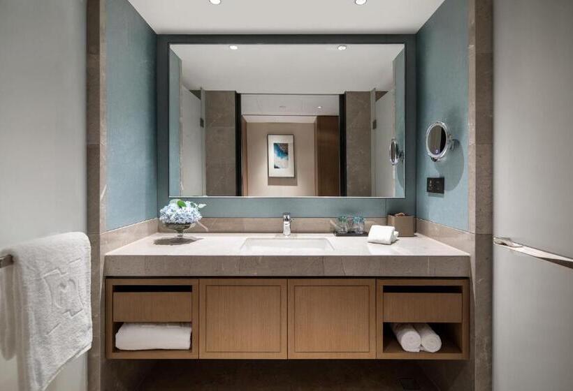 Номер Стандарт, Foreign Trade Centre C&d Hotel,fuzhou