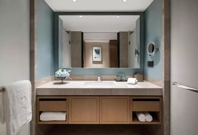 اتاق استاندارد, Foreign Trade Centre C&d Hotel,fuzhou