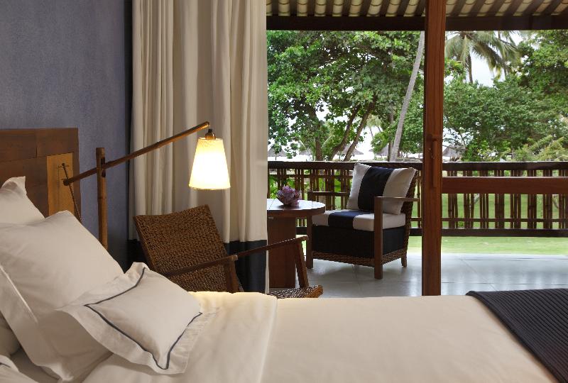 디럭스 룸, Jin Jiang