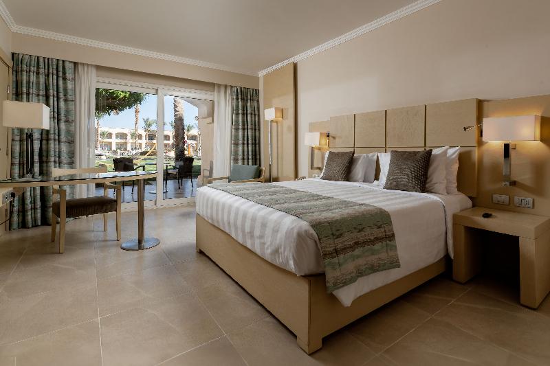 Quarto Deluxe, Jin Jiang