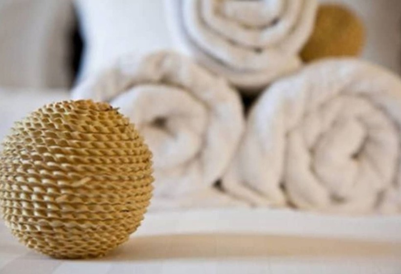 行政套房, Rosedale Hotel And Suites Guangzhou