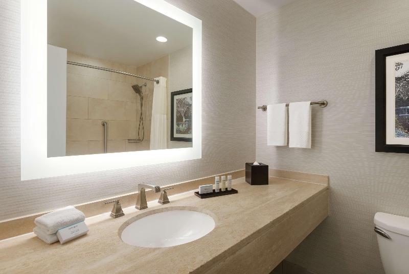 Номер Стандарт, Shangrila Beijing