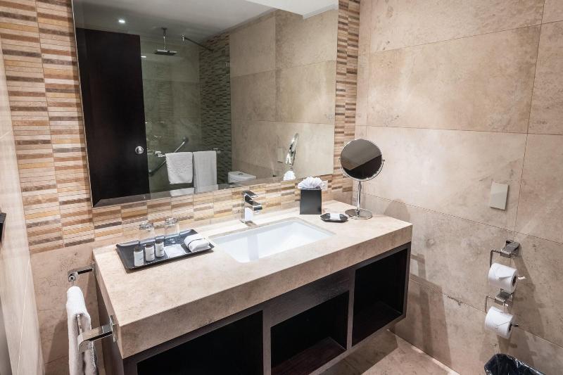 舒适型房间, An Der Gruga